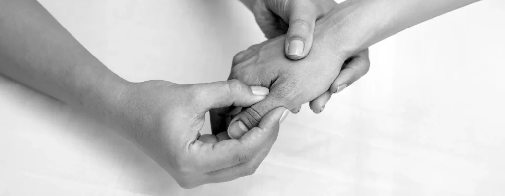 Ergotherapie Wilmersdorf