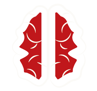 Hirnleistungstraining